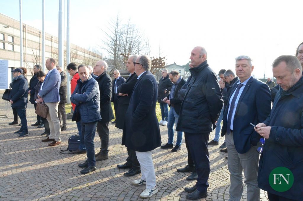 Fornitore_Offresi_inaugurazione_15_edizione_20240215